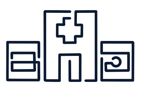 Logo Rumah Sakit Nihongo